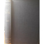 Corso di economia politica (volume II)