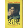 Vivere in Cina
