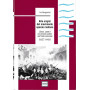 Alle origini del movimento operaio indiano