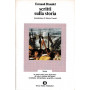 Scritti sulla storia