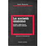 La società  anziana. Ovvero: l'altra faccia delle società  avanzate