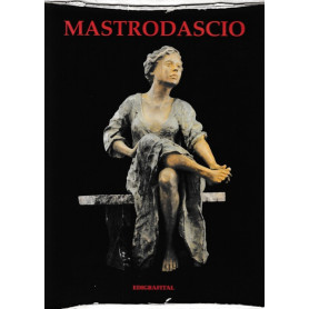Mastrodascio