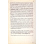 Origine e funzione della cultura