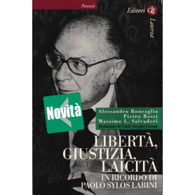 Libertà