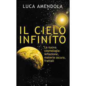 Il cielo infinito