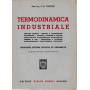 Termodinamica industriale