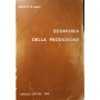 Economia della produzione
