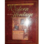 The Western Heritage