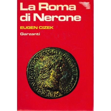La Roma di Nerone