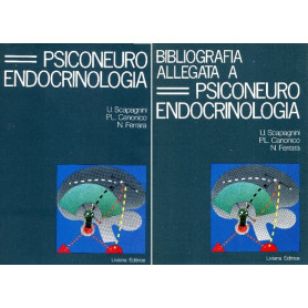Psiconeuro endocrinologia