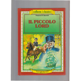 Il piccolo Lord