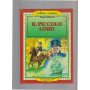 Il piccolo Lord