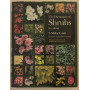 The dictionary of shrubs