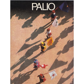 Palio