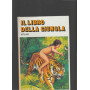 IL LIBRO DELLA GIUNGLA