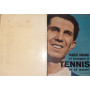 Fausto Gardini vi insegna il tennis in 13 lezioni