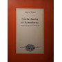 Scuola classica e vita moderna