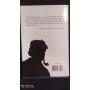Einstein: la sua vita e il suo universo