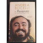 A Luciano Pavarotti: un maestro per tutti : un ricordo personale