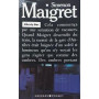 Maigret: Liberty Bar