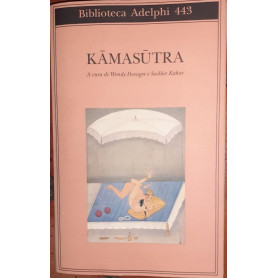 Kamasutra