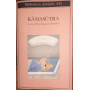 Kamasutra