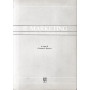 IL marketing nelle aziende commerciali e di servizi