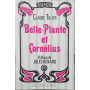 Belle_Plante et Cornélius