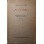 Bacchides