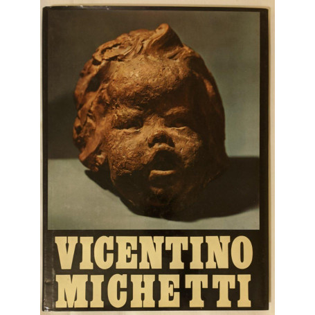 Vicentino Michetti