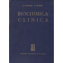 Biochimica clinica