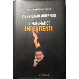 Il matematico impertinente