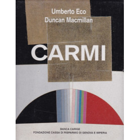 Carmi