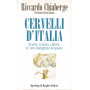 Cervelli d'Italia