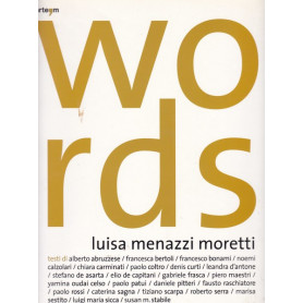 Words