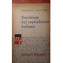 Tendenze del capitalismo italiano