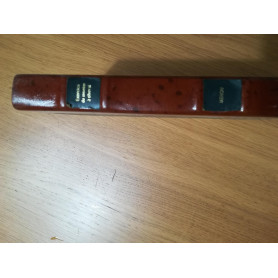 Exercice de monter a cheval