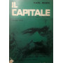 Il Capitale a cura di Eugenio Sbardella: Volume terzo