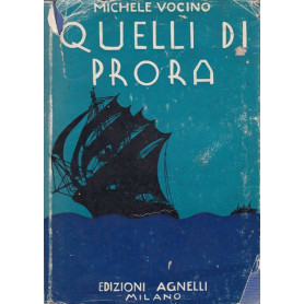 Quelli di prora
