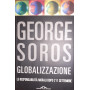 Globalizzazione. La responsabilita' morali dopo l'11 settembre