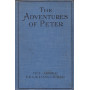 The Adventures of Peter
