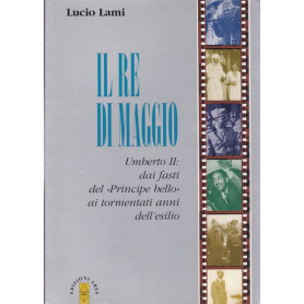 Il Re di Maggio