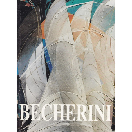Gildo Becherini. Marine (2002-2004)