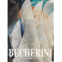 Gildo Becherini. Marine (2002-2004)