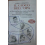 Il gioco dell'OPA