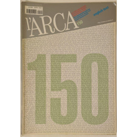 L'Arca (150)
