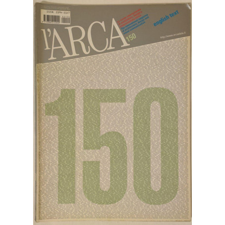 L'Arca (150)
