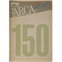 L'Arca (150)