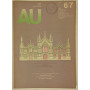 AU: Arredo Urbano (6/7)