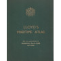 Lloyd's Maritime Atlas